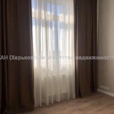 Продам квартиру, Студенческая ул. , 3 кім., 67 м², авторский дизайн 