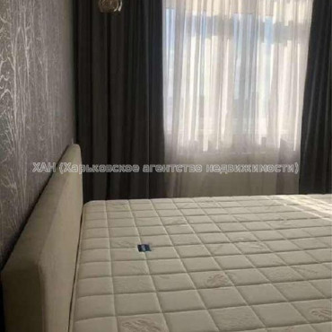 Продам квартиру, Студенческая ул. , 3 кім., 67 м², авторский дизайн 