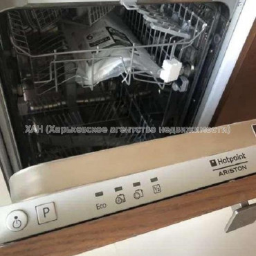 Продам квартиру, Студенческая ул. , 3 кім., 67 м², авторский дизайн 