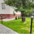 Продам квартиру, Тракторостроителей просп. , 2  ком., 37 м², евроремонт 