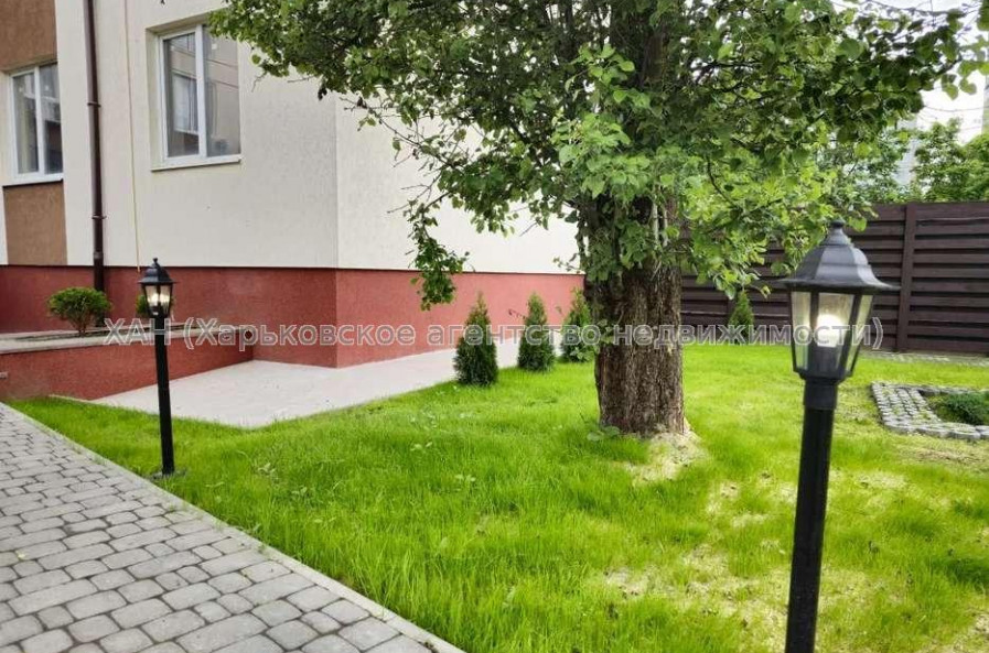 Продам квартиру, Тракторостроителей просп. , 2  ком., 37 м², евроремонт 