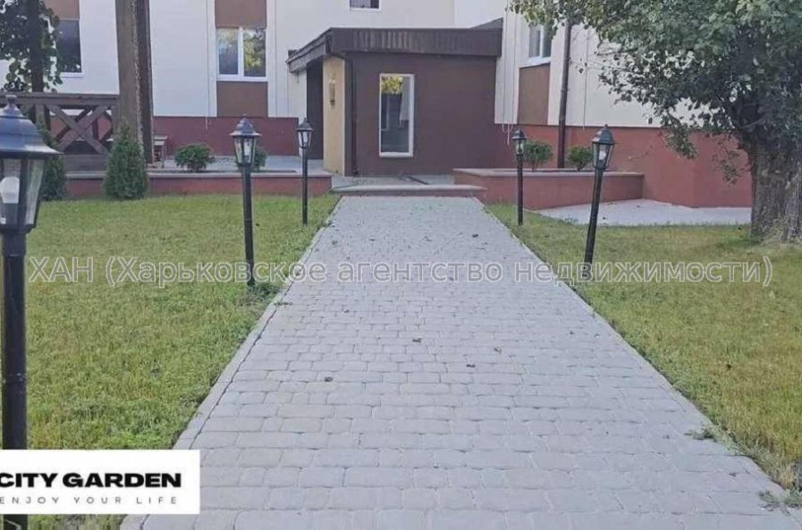 Продам квартиру, Тракторостроителей просп. , 2  ком., 37 м², евроремонт 