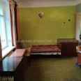 Продам квартиру, Байрона пр-т , 1 кім., 31 м², советский ремонт 