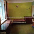 Продам квартиру, Байрона пр-т , 1 кім., 31 м², советский ремонт 