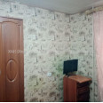Продам квартиру, Ново-Баварский просп. , 117А , 1 кім., 18 м², косметический ремонт 