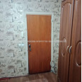 Продам квартиру, Ново-Баварский просп. , 117А , 1 кім., 18 м², косметический ремонт 