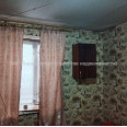 Продам квартиру, Ново-Баварский просп. , 117А , 1 кім., 18 м², косметический ремонт 