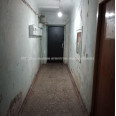 Продам квартиру, Ново-Баварский просп. , 117А , 1 кім., 18 м², косметический ремонт 