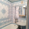 Продам квартиру, Гвардейцев Широнинцев ул. , 2  ком., 46 м², косметический ремонт 