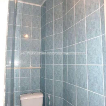 Продам квартиру, Гвардейцев Широнинцев ул. , 2  ком., 46 м², косметический ремонт 