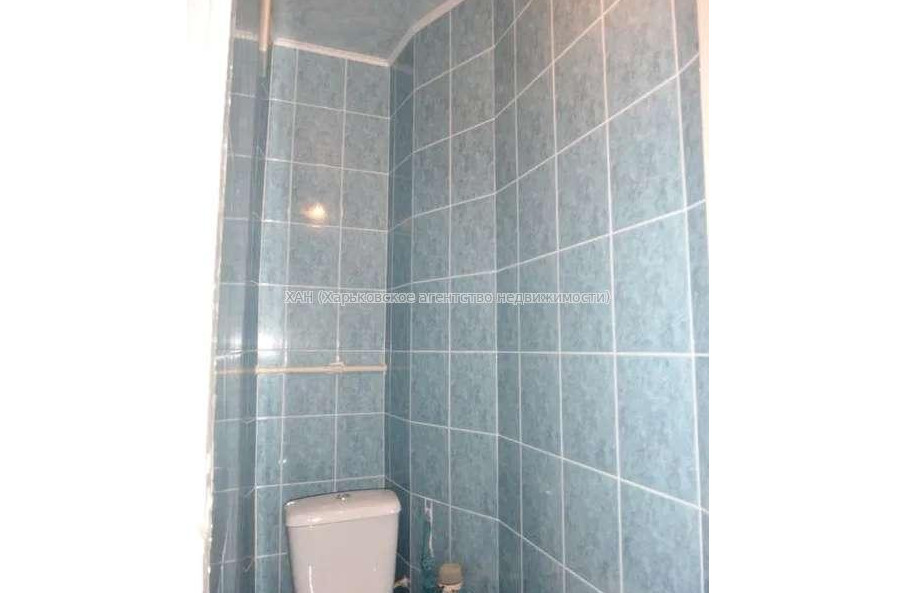 Продам квартиру, Гвардейцев Широнинцев ул. , 2  ком., 46 м², косметический ремонт 