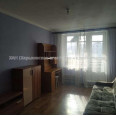 Продам квартиру, Гвардейцев Широнинцев ул. , 2  ком., 46 м², косметический ремонт 