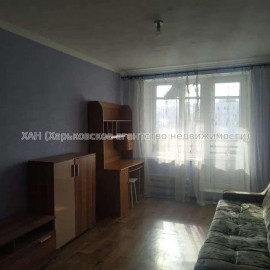Продам квартиру, Гвардейцев Широнинцев ул. , 2 кім., 46 м², косметический ремонт