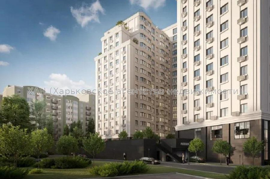 Продам квартиру, Лопатинский пер. , 1 кім., 38 м², без ремонта 