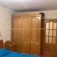 Продам квартиру, Авиационная ул. , 2 кім., 53 м², косметический ремонт  - фото 2 Продам квартиру, Авиационная ул. , 2 кім., 53 м², косметический ремонт