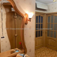 Продам квартиру, Авиационная ул. , 2 кім., 53 м², косметический ремонт  - фото 6 Продам квартиру, Авиационная ул. , 2 кім., 53 м², косметический ремонт