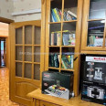 Продам квартиру, Авиационная ул. , 2  ком., 53 м², косметический ремонт 