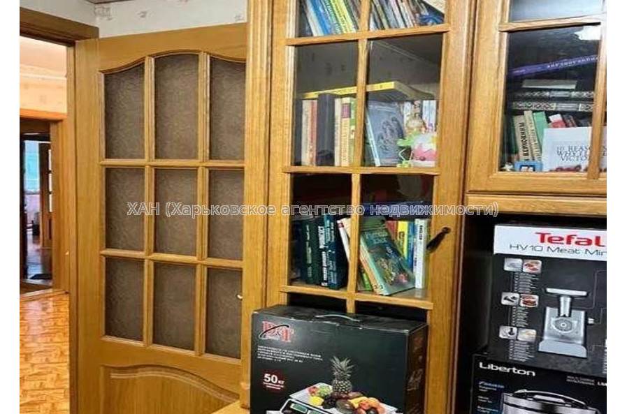 Продам квартиру, Авиационная ул. , 2  ком., 53 м², косметический ремонт 