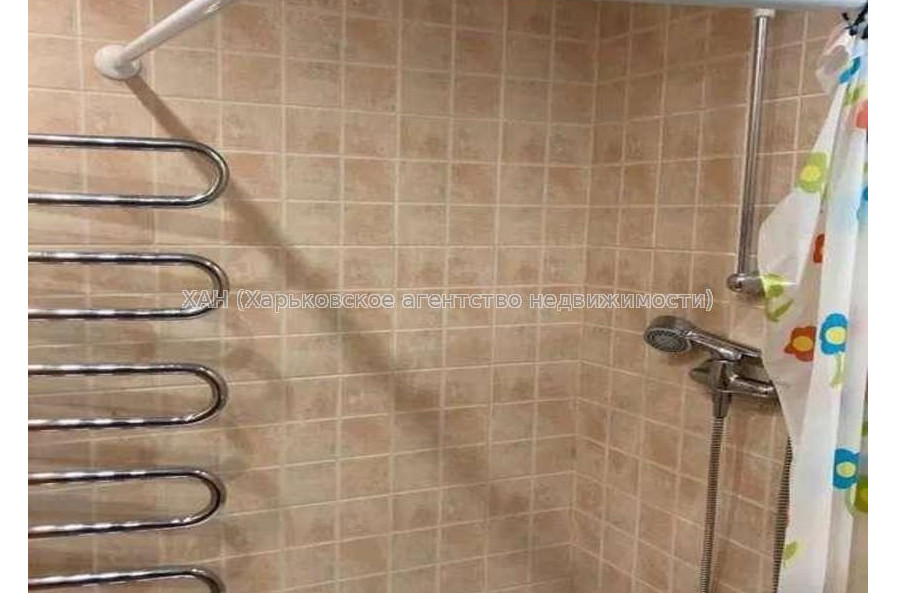 Продам квартиру, Авиационная ул. , 2  ком., 53 м², косметический ремонт 