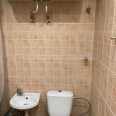 Продам квартиру, Авиационная ул. , 2  ком., 53 м², косметический ремонт 