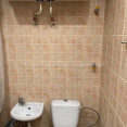 Продам квартиру, Авиационная ул. , 2 кім., 53 м², косметический ремонт  - фото 13 Продам квартиру, Авиационная ул. , 2 кім., 53 м², косметический ремонт