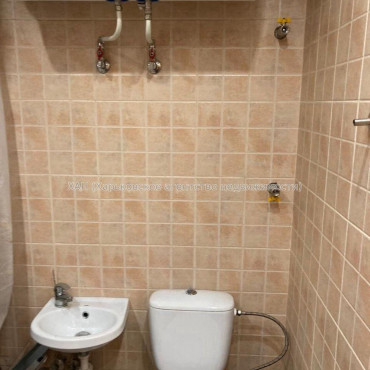 Продам квартиру, Авиационная ул. , 2 кім., 53 м², косметический ремонт  - фото 13 Продам квартиру, Авиационная ул. , 2 кім., 53 м², косметический ремонт