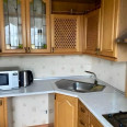 Продам квартиру, Авиационная ул. , 2  ком., 53 м², косметический ремонт 