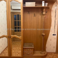 Продам квартиру, Авиационная ул. , 2 кім., 53 м², косметический ремонт  - фото 4 Продам квартиру, Авиационная ул. , 2 кім., 53 м², косметический ремонт