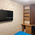Продам квартиру, Авиационная ул. , 2  ком., 53 м², косметический ремонт 