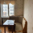 Продам квартиру, Авиационная ул. , 2  ком., 53 м², косметический ремонт 
