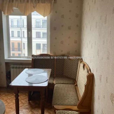 Продам квартиру, Авиационная ул. , 2 кім., 53 м², косметический ремонт  - фото 10 Продам квартиру, Авиационная ул. , 2 кім., 53 м², косметический ремонт