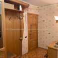 Продам квартиру, Авиационная ул. , 2 кім., 53 м², косметический ремонт  - фото 5 Продам квартиру, Авиационная ул. , 2 кім., 53 м², косметический ремонт
