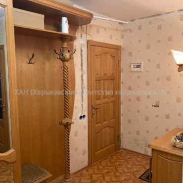 Продам квартиру, Авиационная ул. , 2 кім., 53 м², косметический ремонт  - фото 5 Продам квартиру, Авиационная ул. , 2 кім., 53 м², косметический ремонт