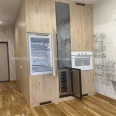 Продам квартиру, Европейская ул. , 2  ком., 59 м², авторский дизайн 