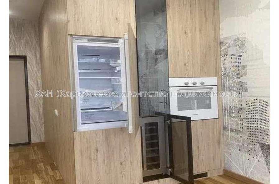 Продам квартиру, Европейская ул. , 2  ком., 59 м², авторский дизайн 