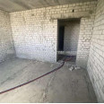 Продам квартиру, Лисаветинская ул. , 2 кім., 56 м², без внутренних работ 