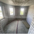 Продам квартиру, Лисаветинская ул. , 2 кім., 56 м², без внутренних работ 