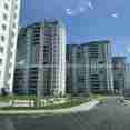Продам квартиру, Лисаветинская ул. , 2 кім., 56 м², без внутренних работ 