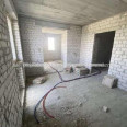 Продам квартиру, Лисаветинская ул. , 2 кім., 56 м², без внутренних работ 