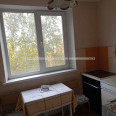 Продам квартиру, Людвига Свободы просп. , 1  ком., 15.10 м², косметический ремонт 