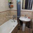 Продам квартиру, Людвига Свободы просп. , 1  ком., 15.10 м², косметический ремонт 