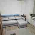 Продам квартиру, Фисановича ул. , 1  ком., 30 м², евроремонт 