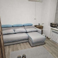 Продам квартиру, Фисановича ул. , 1 кім., 30 м², евроремонт 