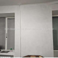 Продам квартиру, Фисановича ул. , 1  ком., 30 м², евроремонт 