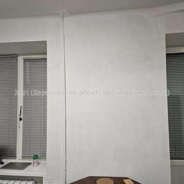 Продам квартиру, Фисановича ул. , 1 кім., 30 м², евроремонт 