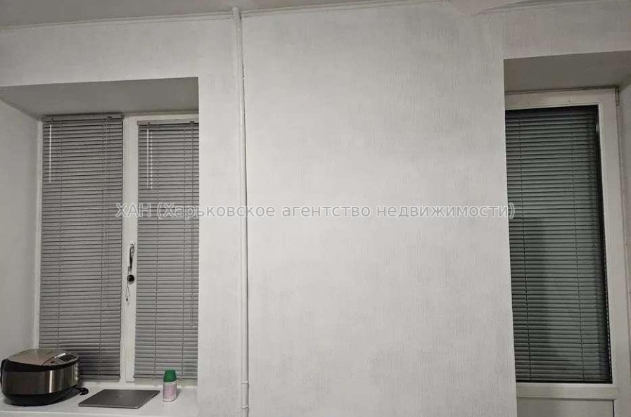 Продам квартиру, Фисановича ул. , 1  ком., 30 м², евроремонт 
