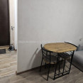 Продам квартиру, Фисановича ул. , 1 кім., 30 м², евроремонт 