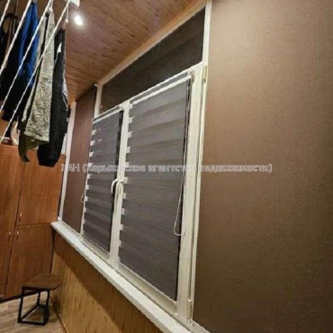 Продам квартиру, Фисановича ул. , 1 кім., 30 м², евроремонт 