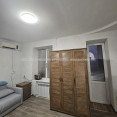 Продам квартиру, Фисановича ул. , 1 кім., 30 м², евроремонт 