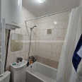 Продам квартиру, Фисановича ул. , 1  ком., 30 м², евроремонт 